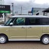 daihatsu move-canbus 2022 -DAIHATSU--Move Canbus LA850S--1005245---DAIHATSU--Move Canbus LA850S--1005245- image 27