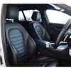 mercedes-benz c-class-station-wagon 2016 CFJ1809373 image 9