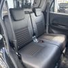 daihatsu cast 2016 CFJ1657621 image 11