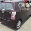 daihatsu mira-e-s 2016 -DAIHATSU--Mira e:s LA300S--1375422---DAIHATSU--Mira e:s LA300S--1375422- image 10