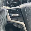 toyota land-cruiser-wagon 2016 CFJ1590308 image 13