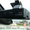 nissan serena 2016 -NISSAN 【水戸 343ﾕ 27】--Serena DAA-GFC27--GFC27-010874---NISSAN 【水戸 343ﾕ 27】--Serena DAA-GFC27--GFC27-010874- image 4
