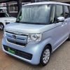 honda n-box 2020 -HONDA--N BOX JF3--144465---HONDA--N BOX JF3--144465- image 1