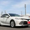 toyota camry 2017 -TOYOTA 【柏 300ﾉ1455】--Camry DAA-AXVH70--AXVH70-1007087---TOYOTA 【柏 300ﾉ1455】--Camry DAA-AXVH70--AXVH70-1007087- image 6