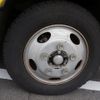 hino liesse-ii 2007 23921508 image 40