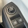 renault twingo 2023 CFJ1583427 image 30
