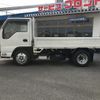 isuzu elf-truck 2021 quick_quick_2RG-NKR88A_NKR88-7016460 image 4
