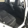 nissan x-trail 2022 CFJ1521046 image 14