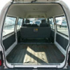 mazda bongo-van 2009 va64968 image 11