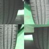 suzuki wagon-r 2009 -SUZUKI--Wagon R MH23Sｶｲ--240021---SUZUKI--Wagon R MH23Sｶｲ--240021- image 13