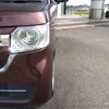 honda n-box 2022 CFJ1649360 image 30