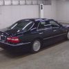 nissan cima 1998 CFJ1798715 image 2