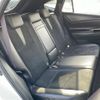 toyota harrier 2016 -TOYOTA--Harrier DBA-ZSU60W--ZSU60-0084989---TOYOTA--Harrier DBA-ZSU60W--ZSU60-0084989- image 11