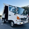 hino ranger 2013 CFJ1534176 image 10