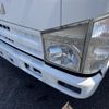 isuzu elf-truck 2007 CFJ1733360 image 45