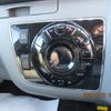 nissan nv350-caravan-van 2021 CFJ1586404 image 18
