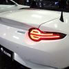 mazda roadster 2019 CFJ1759831 image 43