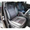 toyota vellfire 2015 quick_quick_DBA-AGH30W_AGH30-0027356 image 16