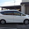 honda freed 2019 -HONDA--Freed DBA-GB5--GB5-1124647---HONDA--Freed DBA-GB5--GB5-1124647- image 24