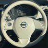 nissan dayz 2017 quick_quick_DBA-B21W_B21W-0412556 image 16