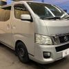 nissan caravan-van 2014 -NISSAN--Caravan Van LDF-VW2E26--VW2E26-013100---NISSAN--Caravan Van LDF-VW2E26--VW2E26-013100- image 14