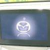 mazda demio 2017 quick_quick_DJ5FS_DJ5FS-304787 image 3