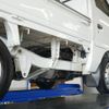 suzuki carry-truck 1998 0787ecfb1929e14deaec9b9ea4977a2c image 38