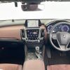 toyota crown 2019 -TOYOTA--Crown 6AA-AZSH20--AZSH20-1042402---TOYOTA--Crown 6AA-AZSH20--AZSH20-1042402- image 17