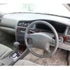 toyota mark-ii 1998 CFJ1468495 image 47