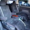 toyota vellfire 2010 -TOYOTA--Vellfire ANH20W--8103193---TOYOTA--Vellfire ANH20W--8103193- image 26