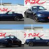 mazda roadster 2023 CFJ1453271 image 10