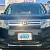 honda stepwagon 2012 quick_quick_RK1_RK1-1212509 image 2