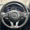 mazda axela 2014 quick_quick_LDA-BM2FS_BM2FS-102959 image 13