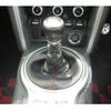 subaru brz 2018 -SUBARU--BRZ ZC6--029977---SUBARU--BRZ ZC6--029977- image 11