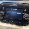 fiat 500 2018 -FIAT--Fiat 500 ABA-31212--ZFA3120000J909486---FIAT--Fiat 500 ABA-31212--ZFA3120000J909486- image 5