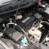 honda odyssey 2014 -HONDA 【野田 300】--Odyssey DBA-RC1--RC1-1030207---HONDA 【野田 300】--Odyssey DBA-RC1--RC1-1030207- image 41