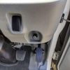 toyota dyna-truck 2017 GOO_NET_EXCHANGE_0708016A30250311W001 image 28