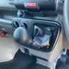 suzuki every 2021 CARSENSOR_JP_AU6453961333 image 29