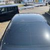 toyota mark-x 2011 -TOYOTA--MarkX DBA-GRX135--GRX135-6005345---TOYOTA--MarkX DBA-GRX135--GRX135-6005345- image 5