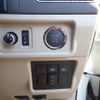 toyota land-cruiser-prado 2022 25521609 image 30