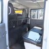 mitsubishi-fuso canter 2021 CFJ1762621 image 37