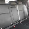 honda civic 2018 CFJ1562630 image 10