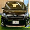 toyota voxy 2016 CFJ1788247 image 13