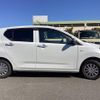 daihatsu mira-e-s 2023 quick_quick_LA350S_LA350S-0344955 image 14