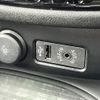 mini mini-others 2016 -BMW--BMW Mini LDA-LR20--WMWLR520302F13938---BMW--BMW Mini LDA-LR20--WMWLR520302F13938- image 4