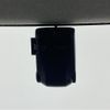 daihatsu tanto 2014 -DAIHATSU--Tanto DBA-LA600S--LA600S-0172413---DAIHATSU--Tanto DBA-LA600S--LA600S-0172413- image 19