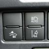 toyota esquire 2020 -TOYOTA--Esquire DBA-ZRR80G--ZRR80-0584841---TOYOTA--Esquire DBA-ZRR80G--ZRR80-0584841- image 3