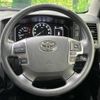 toyota hiace-wagon 2022 quick_quick_TRH219W_TRH219-0040391 image 13