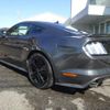 ford mustang 2015 quick_quick_HUMEI_1FA6P8TH9F5315676 image 9