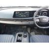 nissan ariya 2024 quick_quick_SNFE0_SNFE0-202978 image 3